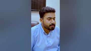 القارئ فيصل مطر، مقام السيگاه جواب وجواب الجواب.. من سورة الفجر.. التلاوة الكاملة قريبًا…