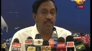 sirasa 7pm news 02 22112014