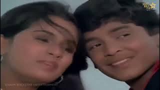 Mausam Mausam Lovely Mausam video song - Thodisi Bewafaii movie|Padmini Kolhapure #mausammausam