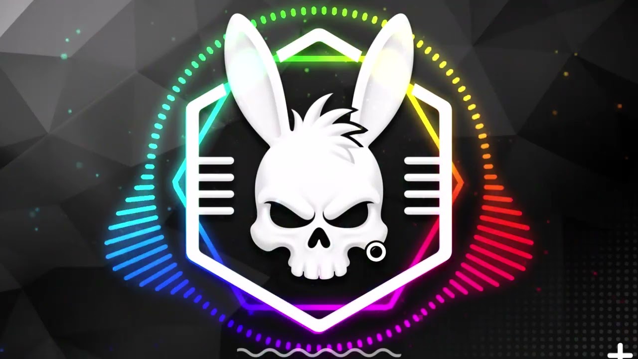 Hexagon Theory ⬡ Lo-Fi Math Rock Visual Instrumental