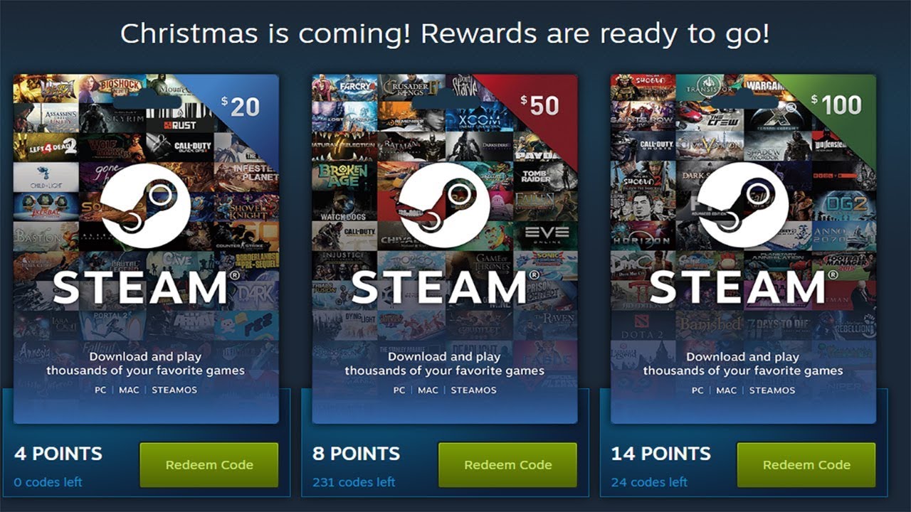 Steam giveaways. Карточки стим. Steam Gift Card. Steam Gift game. STEAMOS.