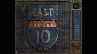 19 Fallout: Sonora. I made friends with the raiders and got the bike, but did I do the right thing? 19 Fallout: Sonora. I made friends with the raiders and got the bike, but did I do the right thing?