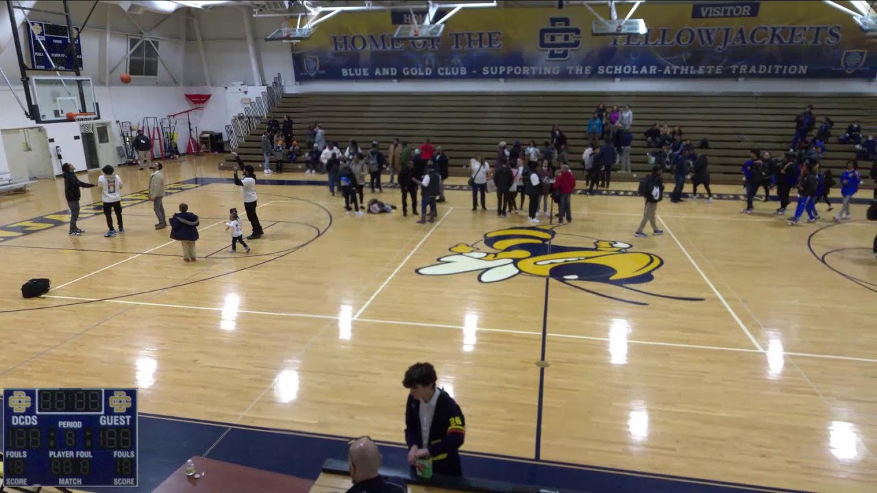 detroit-country-day-high-school-vs-southlake-high-school-mens-varsity