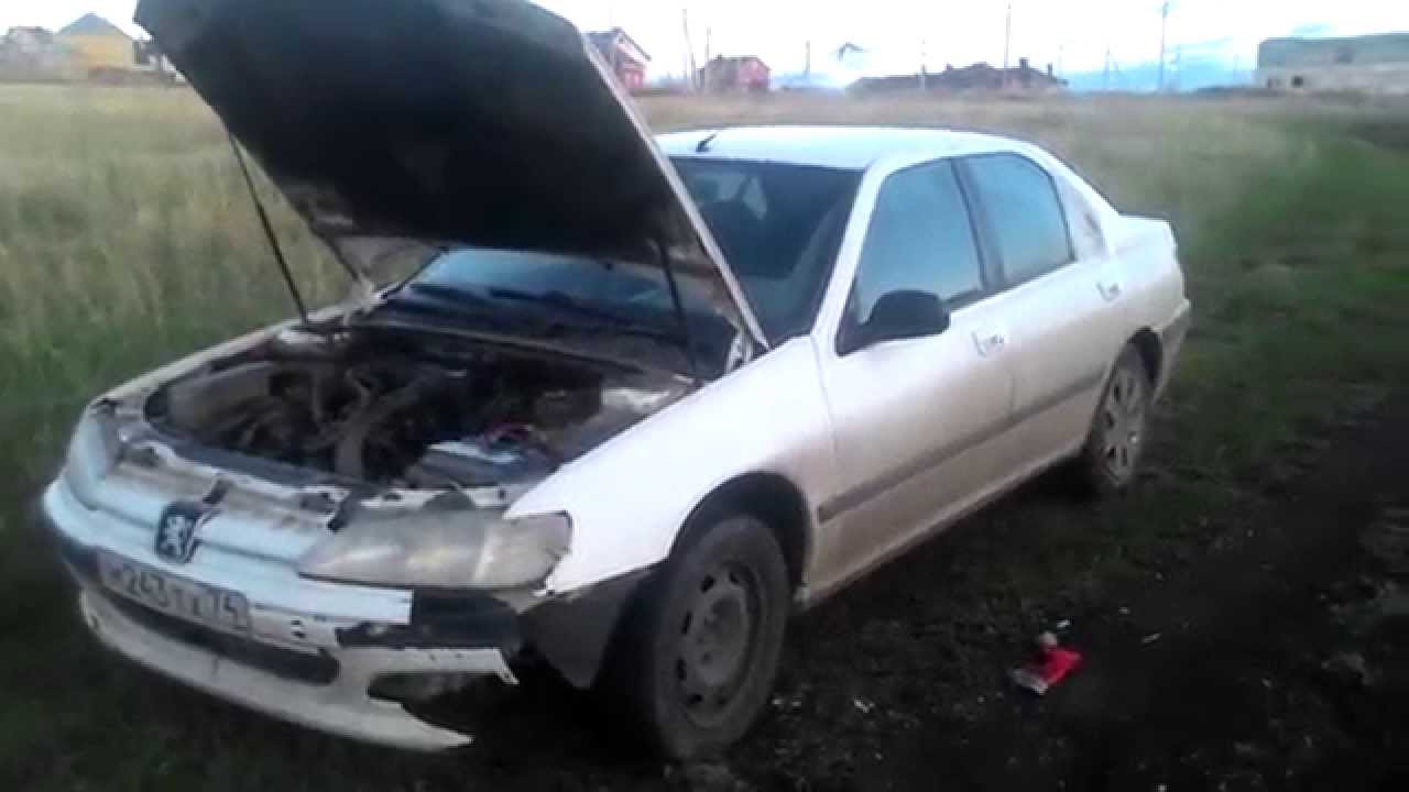 Такси 306 аренда авто