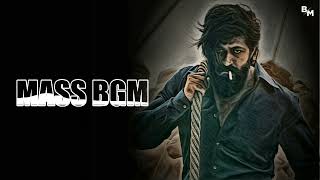kgf mass bgm new telugu ringtone latest ringtone south ringtones download