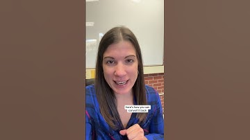 Convert data in #googlesheets to tables or keep it in its initial format. #google #teachers