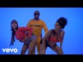 DELLY RANX - TALK TRUTH (Official Music Video)