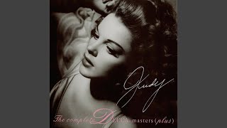 Sleep My Baby Sleep (Single Version)