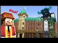 Hermitcraft 9 Episode 15:  Huge Progress!