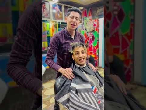 اقسم بالله هغيرو