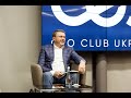 [CEO Club] - Почему стратегии не работают?