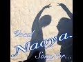 Acid Black Cherry maria by Naoya