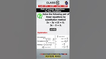 class 10 mcq maths l class 10 maths mcq questions for board exams l class 10  #youtubeshorts #shorts