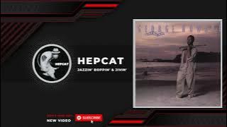 George Howard - A Nice Place To Be (Full Album)