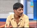Baduku Jataka Bandi | Kannada Serial | Full Episode - 29 | Zee Kannada