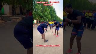 180 kg ka Banda dekhiye kya kiya🔥💁‍♀️#viral #video #trending #motivation #youtubeshorts #shorts