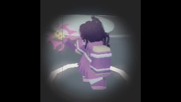 Tycoonist... | Tower Incursion..?