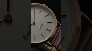 Jordan Kerr H8006 IPRG