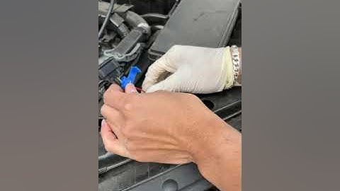 Installing UMS Full Sequential Side Markers on Honda Civic 2016+ Models | CivicX Mafia | OSCERPK