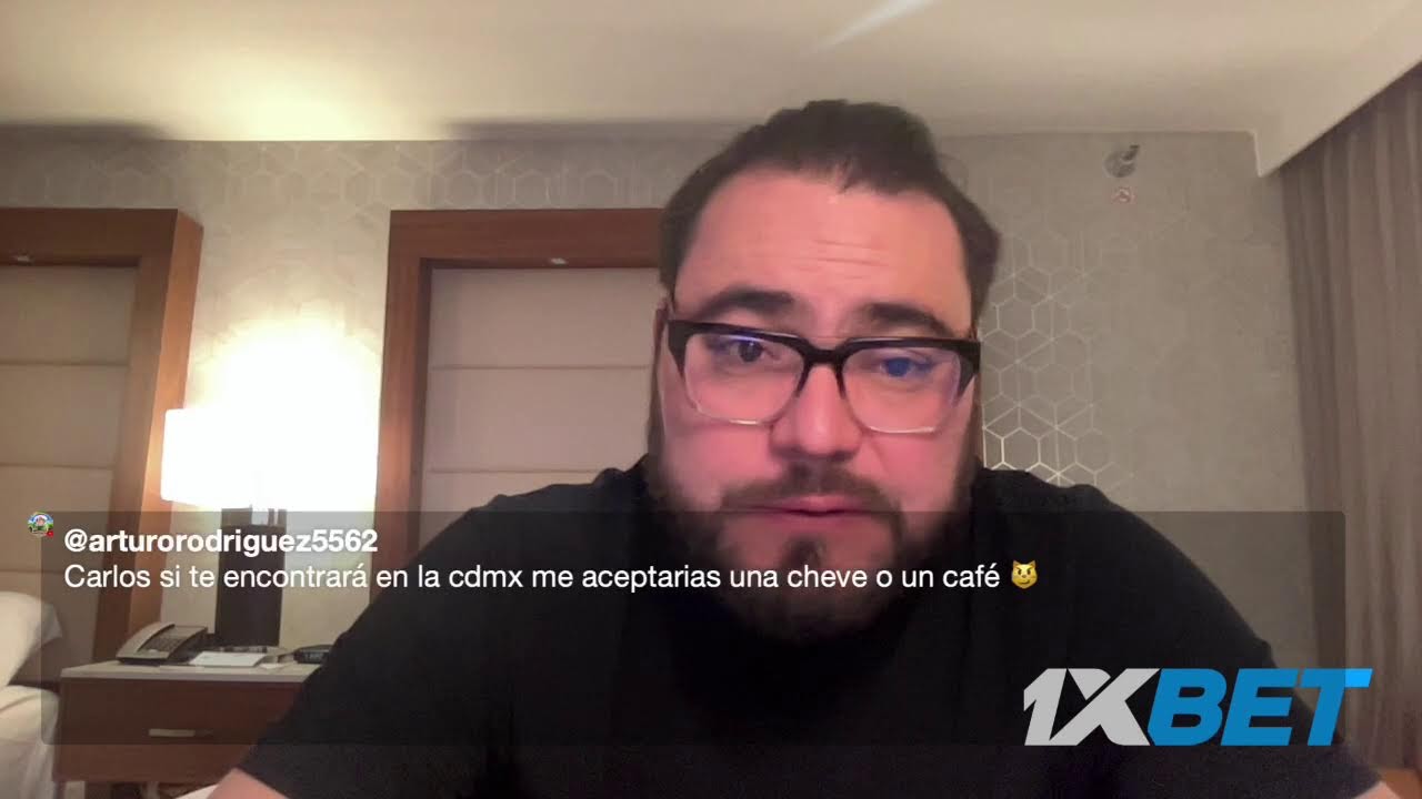 Post Contender Series y UFC Sacramento: Legaspi EN VIVO presentado por 1XBET