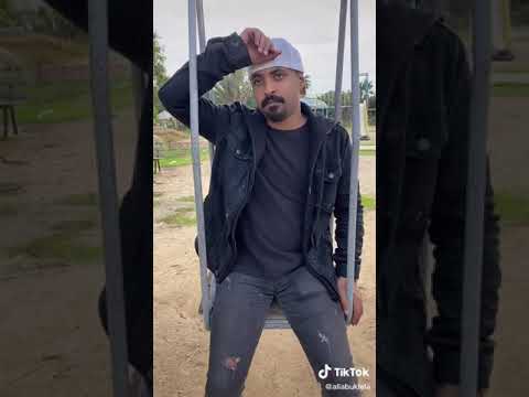 الدغ في حرف ر علي ابو كليله