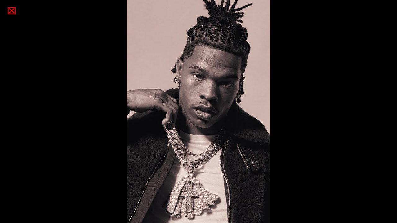 [FREE] (4PF) Lil Baby x 4pf Type Beat 2023 - " Cash Loot "