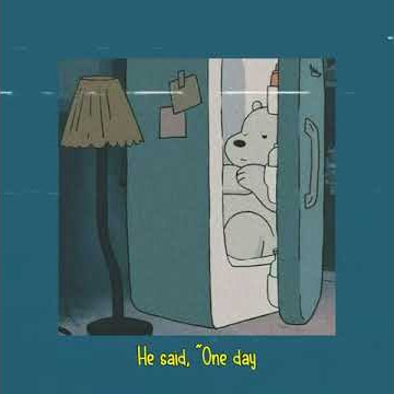 #Liriklagu ~wake me up ||story WA Dan IG 30detik