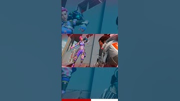 #shorts #shortsvideo #viral #apexlegendsmobile  #apexlegends #apexmobile #apexlegendsclips