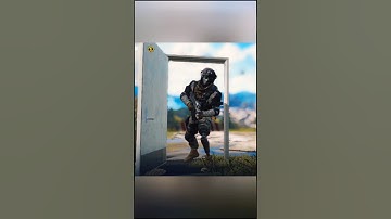 Clean Transition in CODM: Alex v.4 #shorts #codm