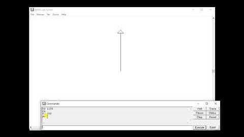 CPS std 2 sub Computer L 2 Video 28