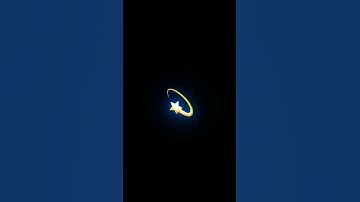 typing test #music #song #bollywood #computer #motivation #inspiredbykhansir #subscribetomychannel