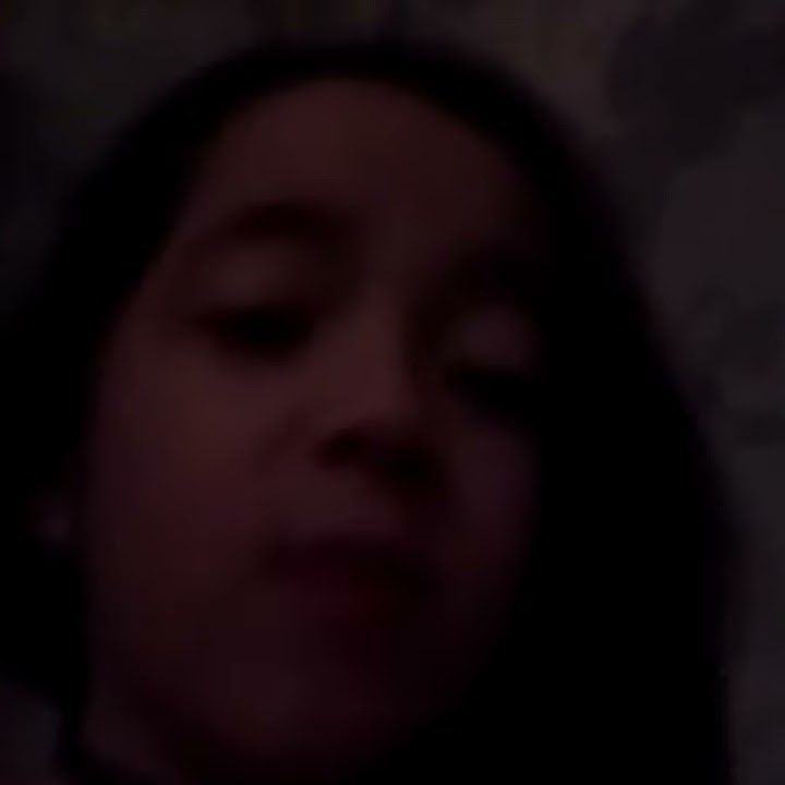 Мама босс - YouTube