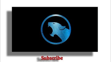 Logo Reveal Video Making || PixelLab Tutorial || Kinemaster