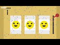 How can I make a difference? - BBC Bitesize Key Stage 3 Learning for Life and Work