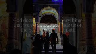 Discover 3146468856350911171 60988424540 Immediately 🔥