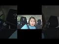 アメリカのスタバドライブスルーが神すぎた件www #shorts