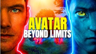 Avatar Changed Cinema Forever – Here's Why