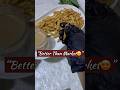 Namak Pare 100% Khasta|Crisp Namak para Market Style|नमकीन पारे #shorts #ytshorts #namakpare#snacks