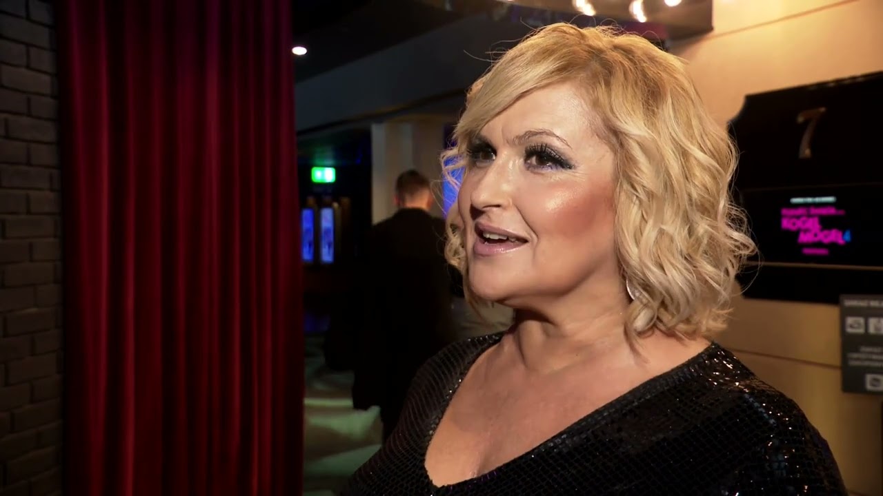 Kulisy Sławy Macieja Zakościelnego (UWAGA! TVN)