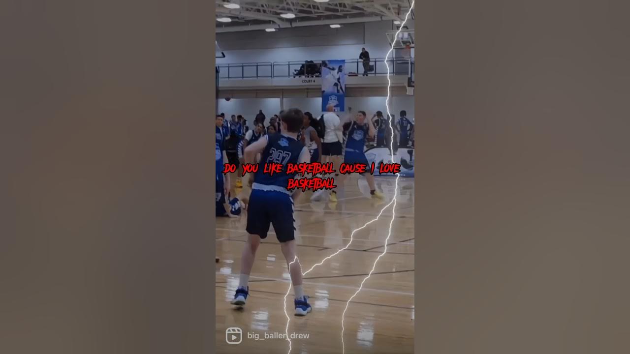 Hopperhim basketball nba bball viral shorts fyp him goat good