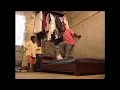 Funny Paw Paw The Tricky Tortise _ Vs His Foolish Father - Nigerian Comedy Skits