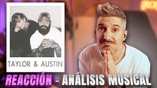 Thumbnail image for FORTNIGHT de Taylor Swift es ÉPICA!