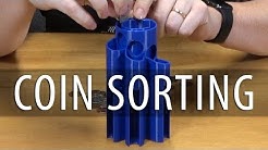 3d Printing Nerd Youtube