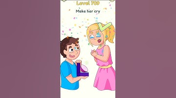 dop 2 level {709}®√#youtubeshorts #ytshorts #viralvideo #shorts #gaming #dop2