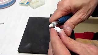 Zirco Base Duo