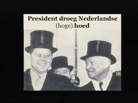 Historie van de Eindhovense industrie