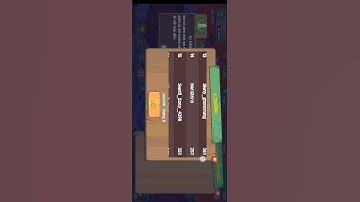 Catnrobot: P.thưởng chạy wave