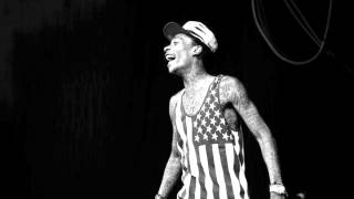 Ty Dolla $ign ft Wiz Khalifa & The Weeknd - Or Nah (REMIX)