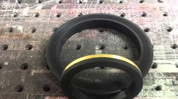 fiber laser marking metal laser integrator www.wlsc.com product track and trace laser automation