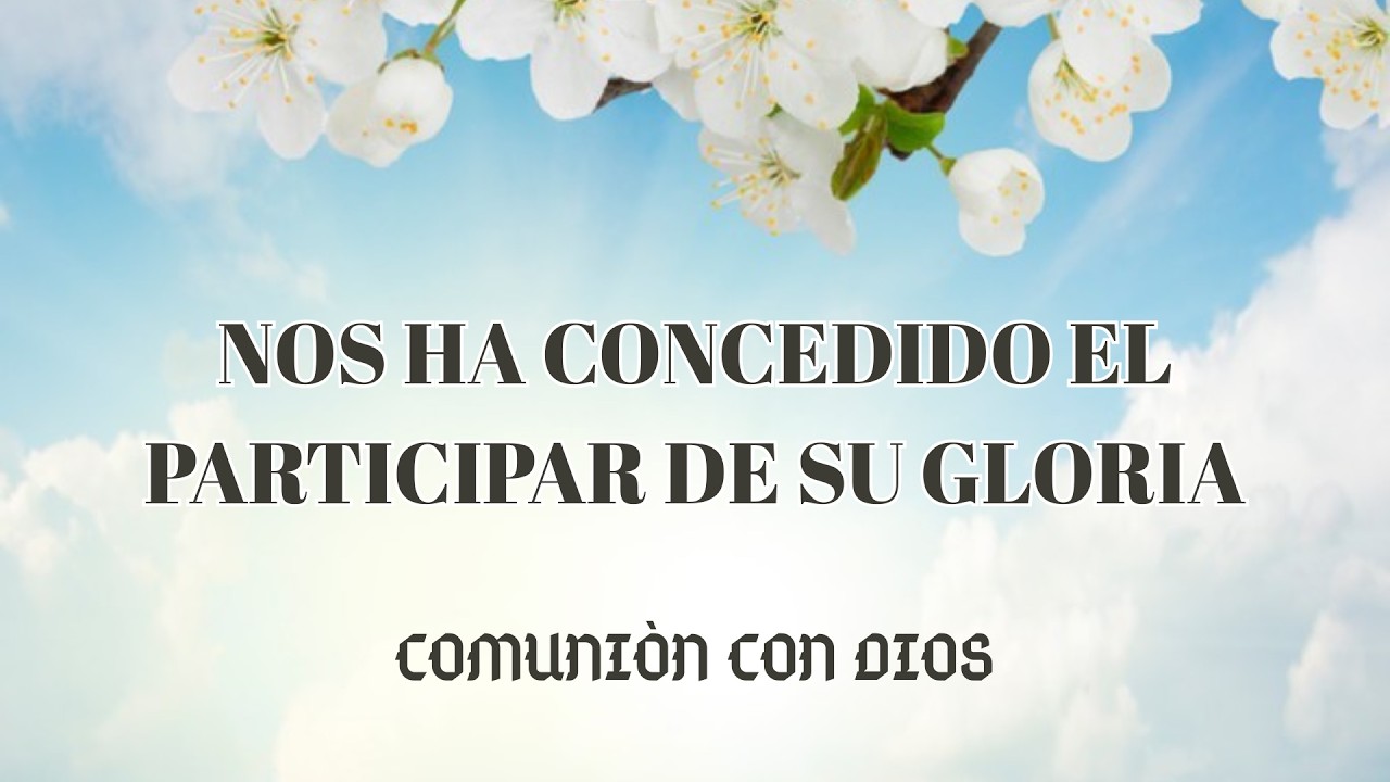 Predicaciòn Mièrcoles 25 de Febrero del 2026